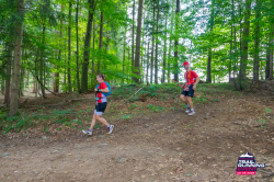 2025-08-23 KTRE 2025_130621_20250823-8004